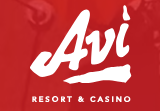 Avi Casino